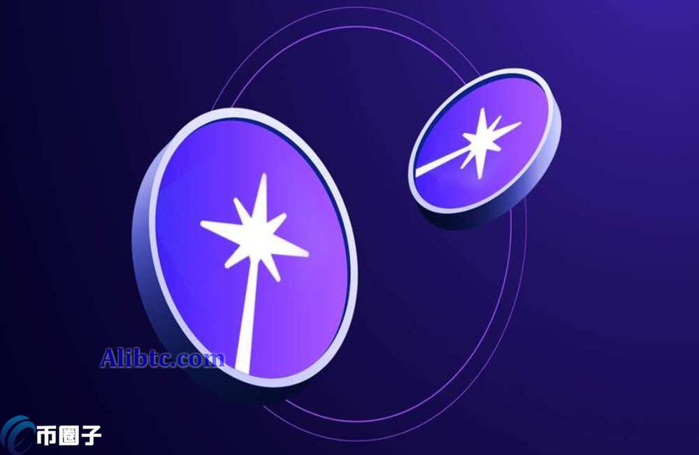 MERL币有潜力吗？值得长期持有吗？