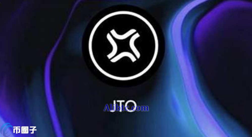 JTO币有升值空间吗？会成为百倍币吗？