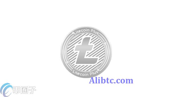 LCP币怎么样？LCP币值得投资吗？