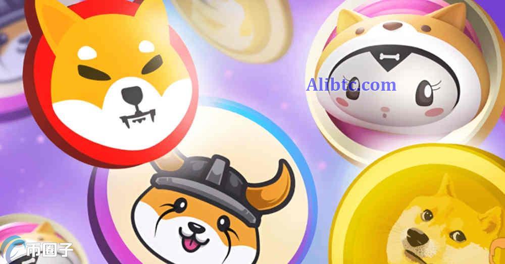 币圈Meme是什么？一文搞懂币圈Meme