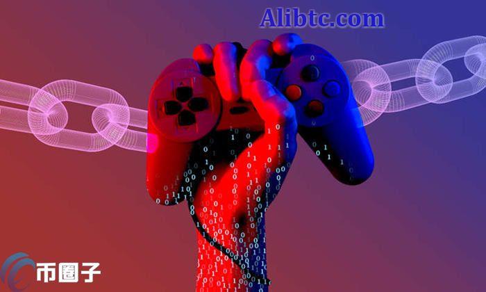 AQT币在哪买？AQT币上线交易所盘点