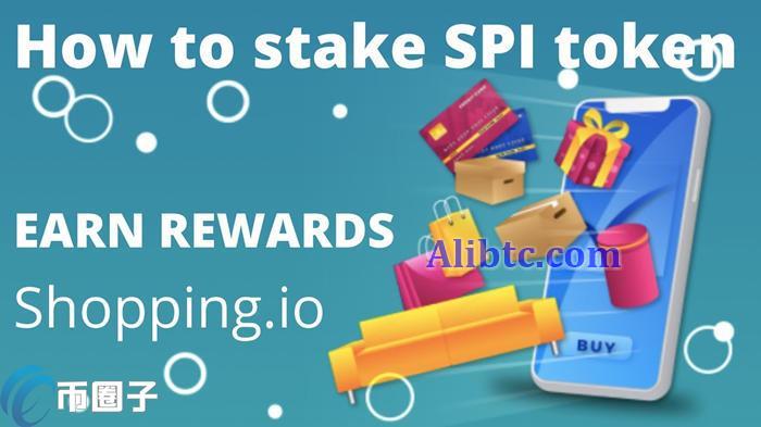 GSPI币在哪里买？GSPI币上线交易所盘点