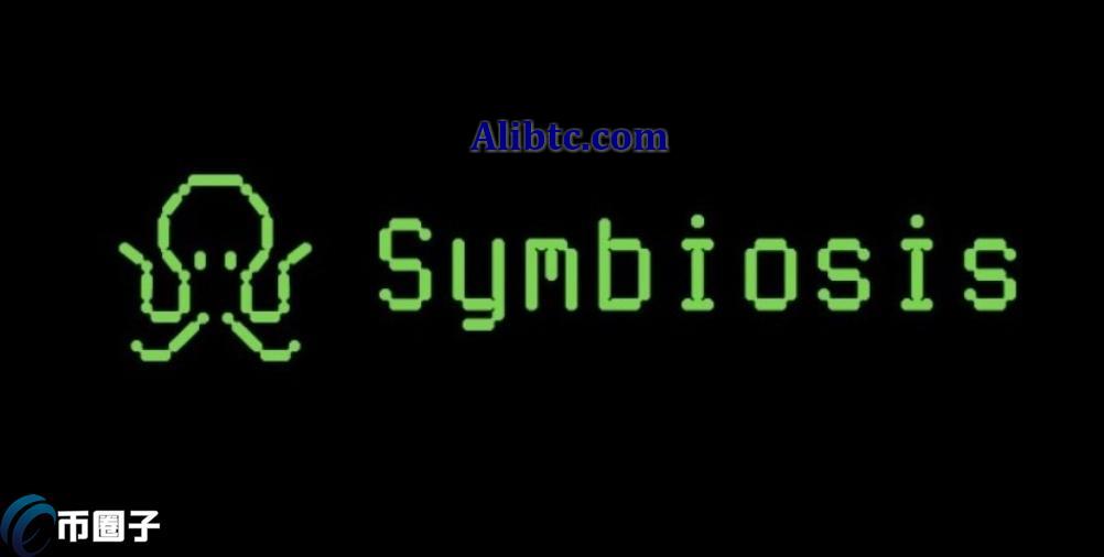 SIS币发行价格多少？SIS币发行价格介绍