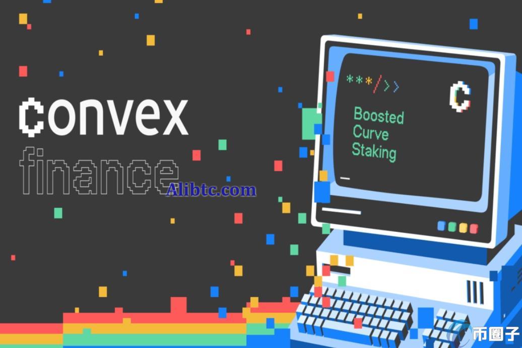 CVX币有投资价值吗？是百倍币吗？