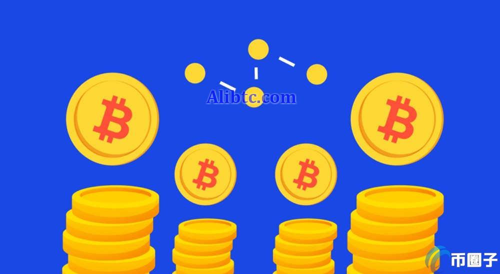 2024年将要暴涨的山寨币究竟有哪些