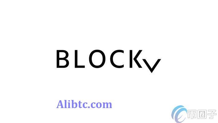 VEE币发行价多少？VEE币发行价格一览