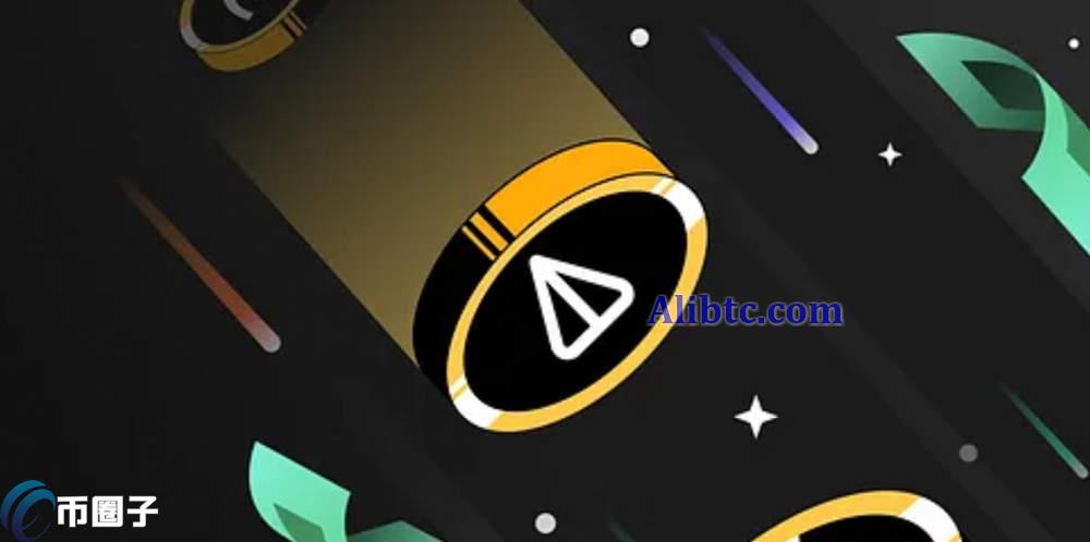 NOT币发行价多少钱？NOT币发行价格一览