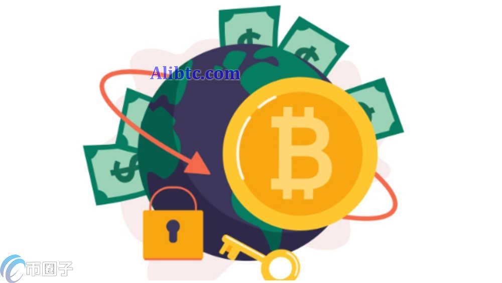 一文了解证券型代币和通证有没有区别