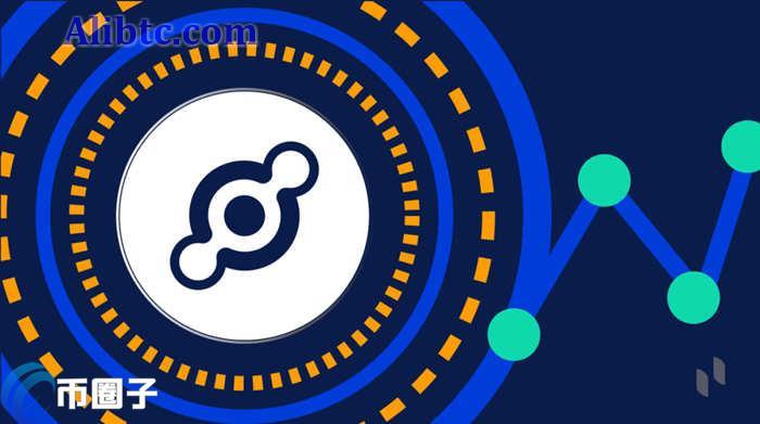 HNT币发行总量多少？HNT币发行量一览