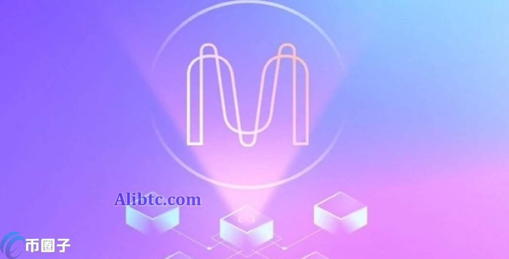 MINA币与MANA币哪个更有潜力？