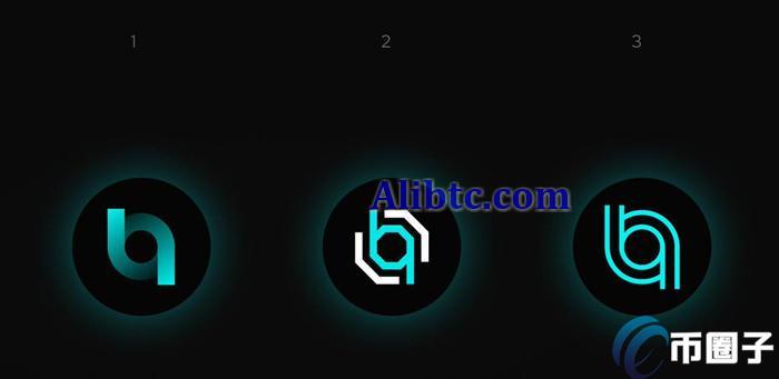 ABR币发行价格多少？ABR币发行价格和发行时间介绍