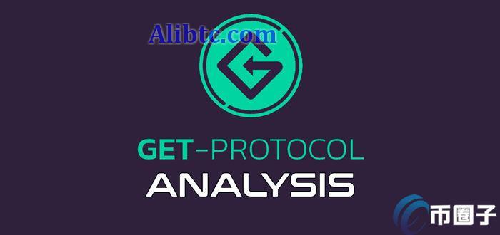 GET币发行量多少？GET币发行总量介绍