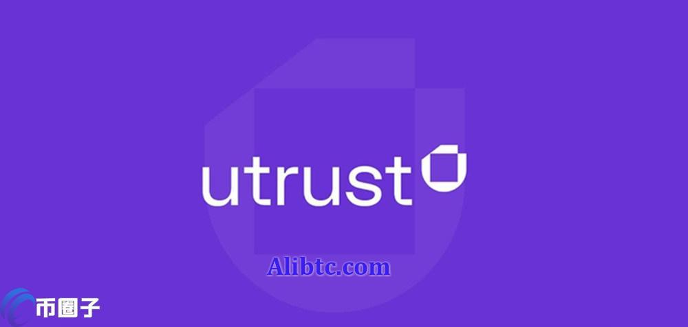 UTK币有没有投资价值？怎么买？