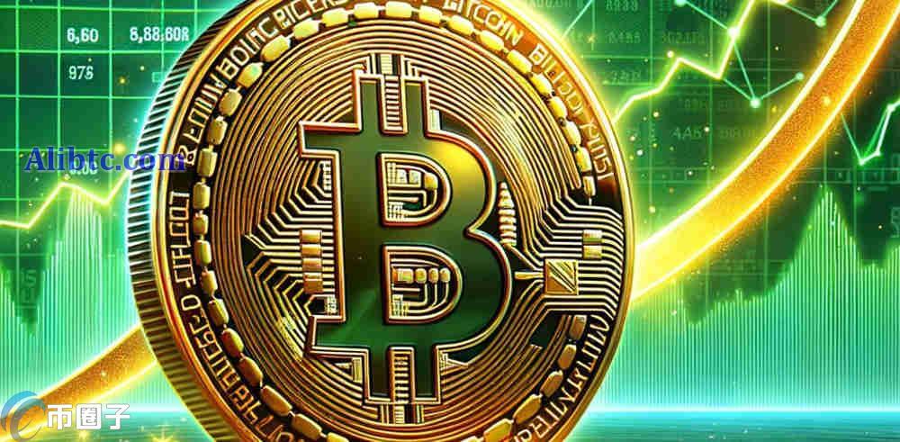 一文了解代币解锁前会拉盘吗？