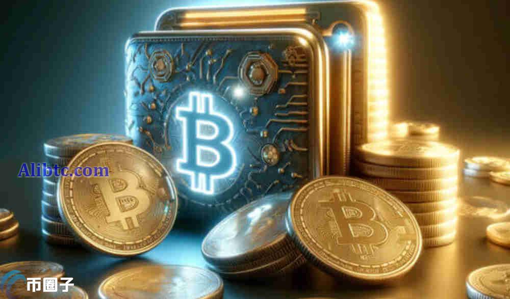 山寨季什么时候来？有何特征？