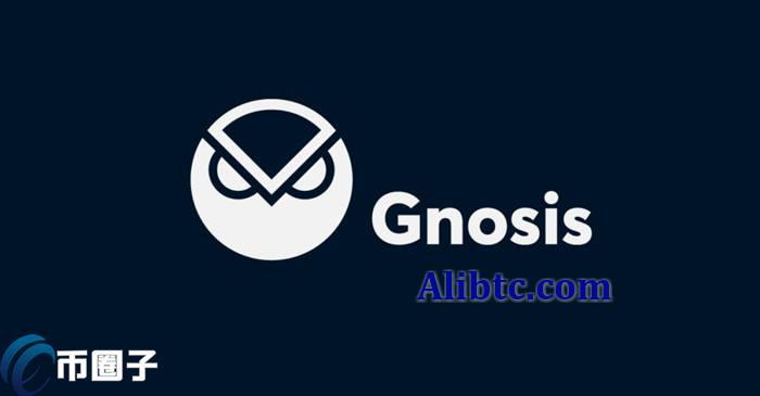 GNO币上线了哪些交易所？