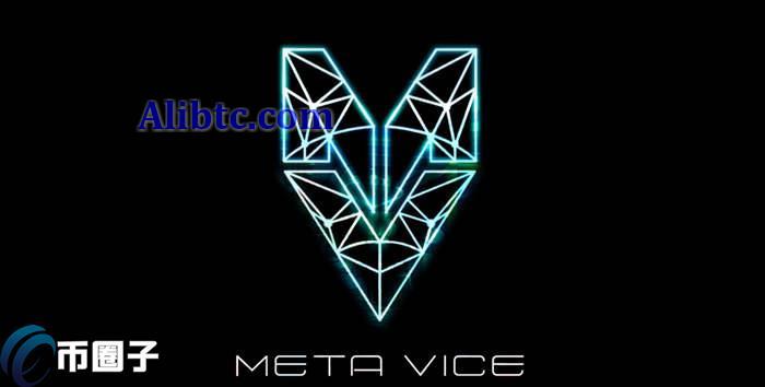 METAVICE是什么币种？METAVICE币还值得投资吗？