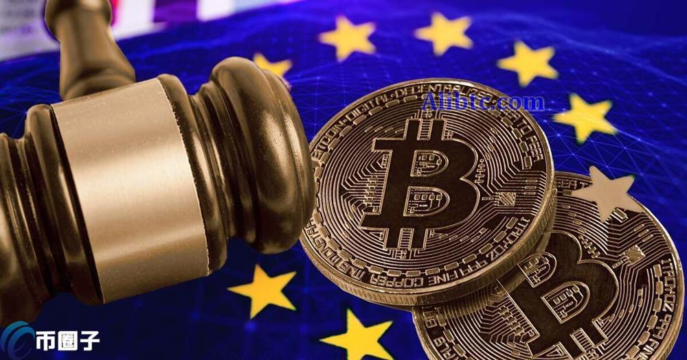 加密货币监管有什么问题？该如何应对？