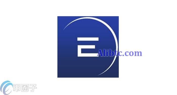 ELY币最高价格多少？ELY币历史最高价和最低价介绍