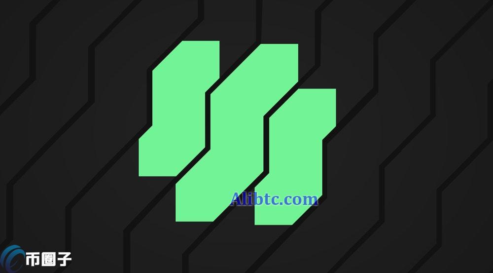 SUPER币前景如何？SUPER币未来前景分析