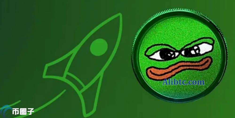 BOME币有销毁机制吗？会是百倍币吗？