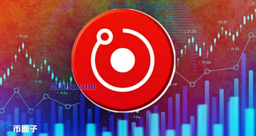 RNDR币最高价是多少？快速了解RNDR币最高价和最低价