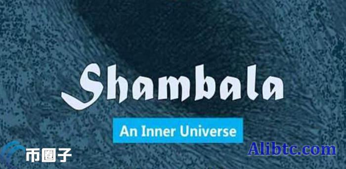 BALA币发行量多少？BALA币发行量和流通量分析