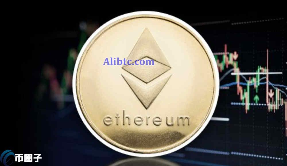 以太坊被定为证券的概率大吗？