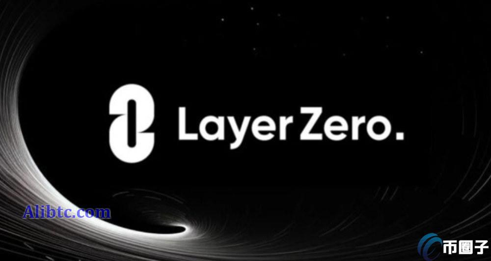 怎么获得ZRO币？ZRO币买卖交易全教程