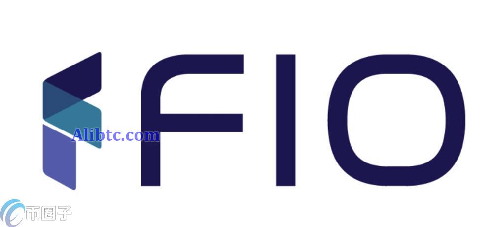 FIO币怎么交易？FIO币买卖交易教程