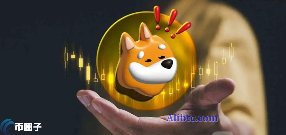 BONK上线几家交易所？BONK币上线交易所盘点