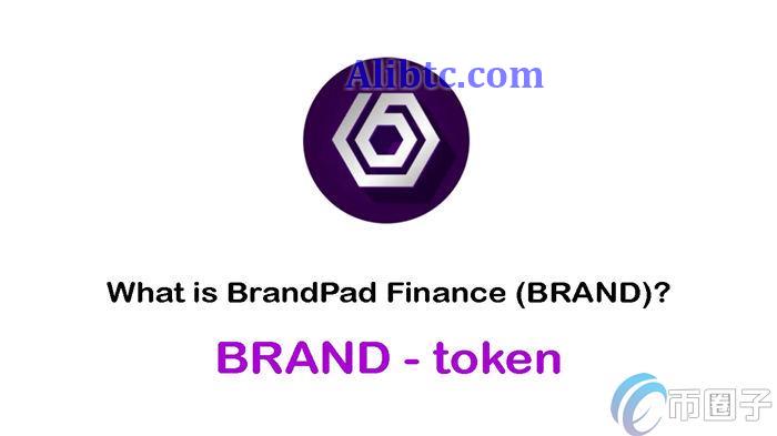 BRAND是什么币种？BRAND币全面介绍