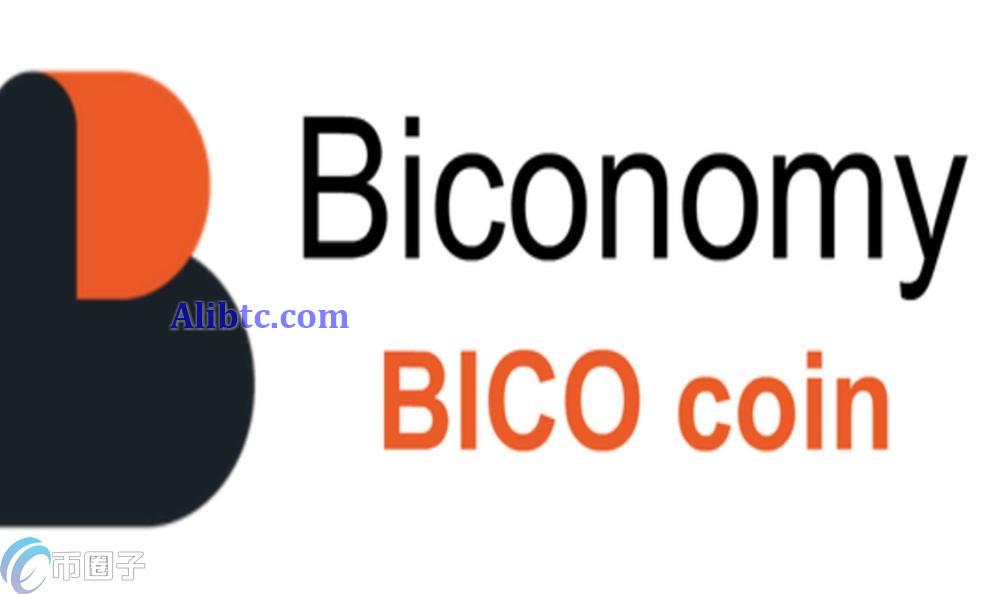 BICO币跌了100倍是真的吗？