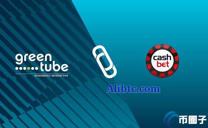 CBC币最高价格多少？CBC币最高价格一览图