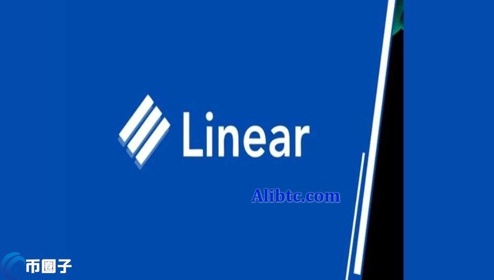 LINA币有投资价值吗？如何购买？