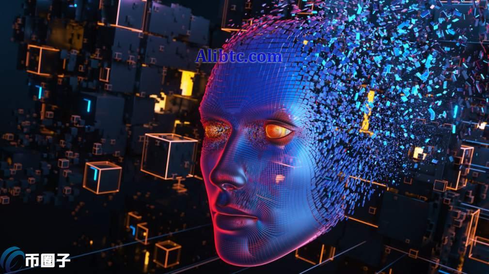 具体阐述加密货币投资者为什么对AI狂热？