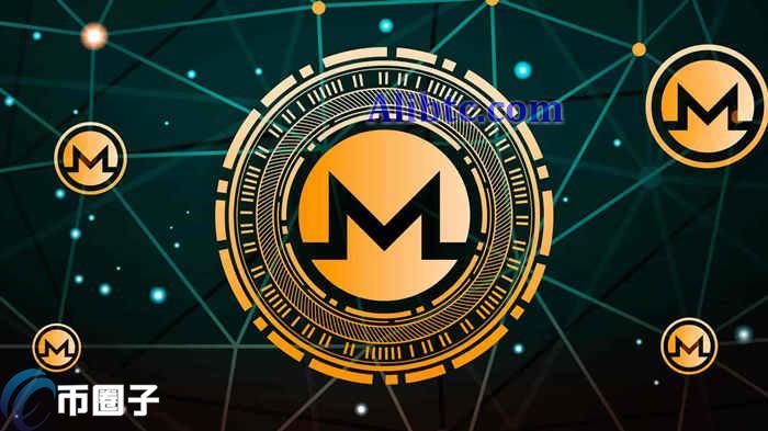 门罗币长期有价值吗?XMR币究竟有没有投资价值?