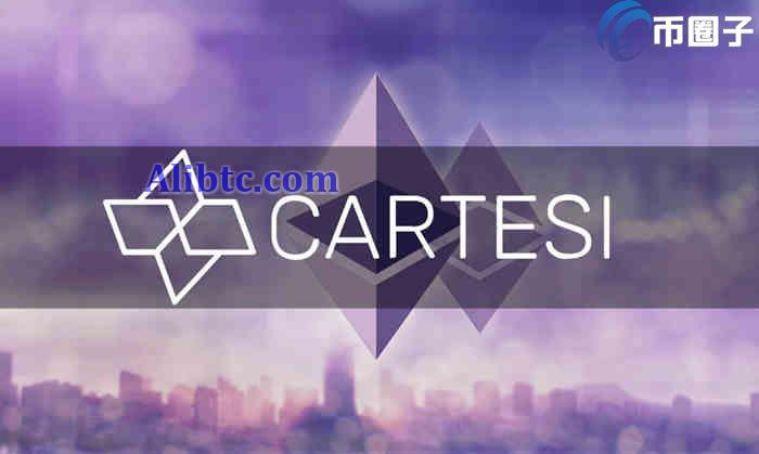 CTSI币发行总量多少?CTSI币发行总量和流通量介绍