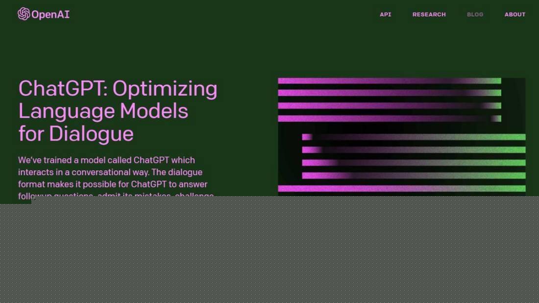 暴涨的ChatGPT山寨币靠谱吗？值得投资吗？