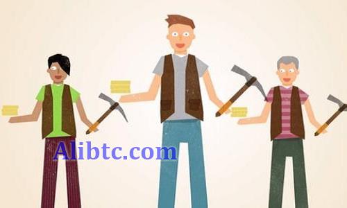 以太坊（ETH）怎么挖矿？LinuxETH系统挖矿教程