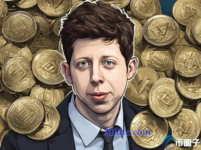 多项违规！Worldcoin遭韩国重罚11亿韩元