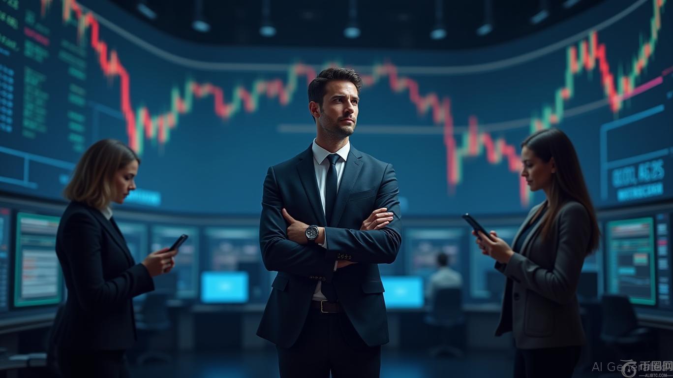 今日比特币新闻:比特币15万美元涨幅取决于宏观利好因素和ETF市场波动