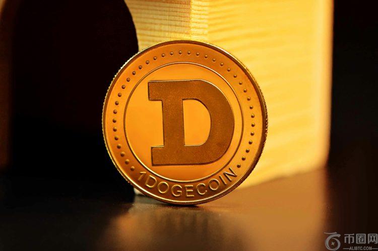 狗狗币进军主流市场——体育场和球衣都换上了加密货币主题的服装