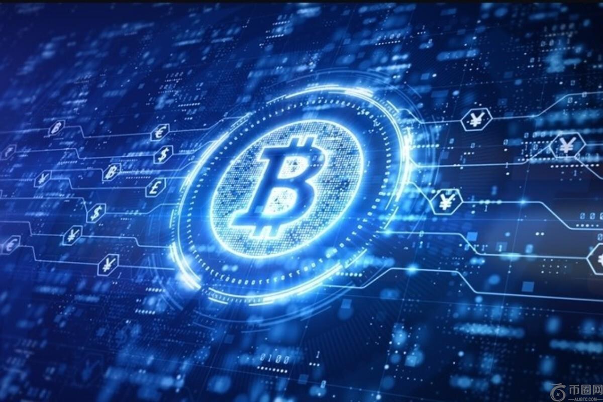 XRP关键指标下跌,多头在ETF推出前抢购代币