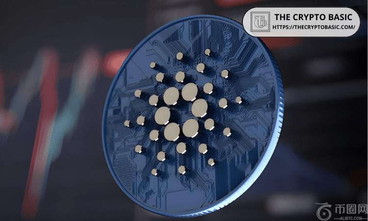 15 年后，投资 5000 美元购买 Cardano 可能获得什么？