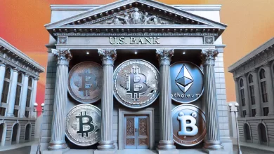 托管银行上诉失败,法院维持美联储拒绝其加密货币账户申请的决定