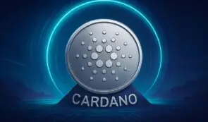 Cardano 会涨到 5 美元吗？创始人大胆预测之际，巨鲸用户正大量涌入 ADA 钱包。