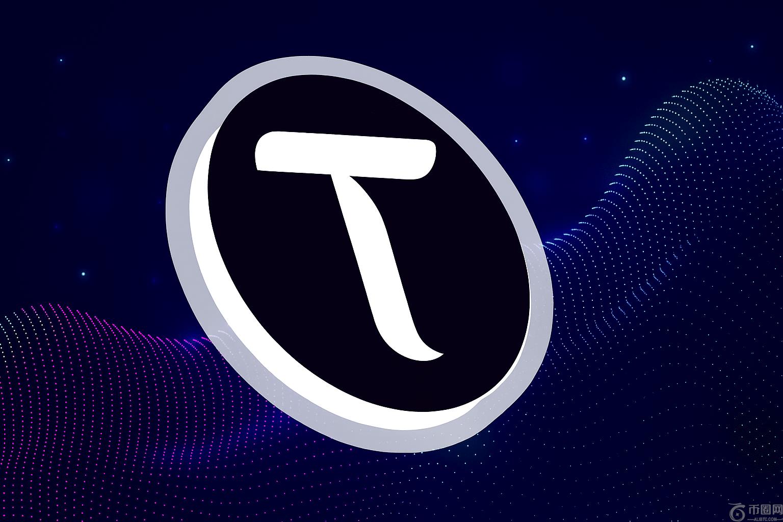 TAO 蓄势待发,准备迎接重大举措,看涨势头强劲。