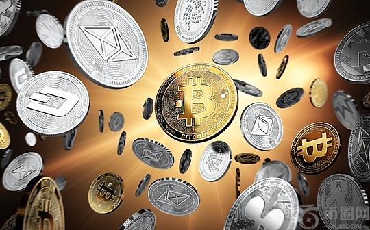 回望比特币2025:“数字黄金”为何让投资者失望?