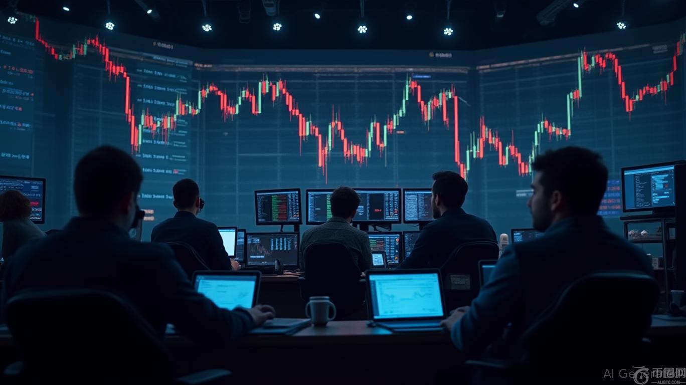 今日比特币新闻：比特币价格上涨 16 万美元取决于美联储的举措、贸易紧张局势的缓解以及 11 月的魔力